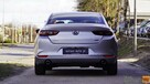 Mazda 3 2.0 SkyActive-G 179 Navi Automat - raty od 1299PLN - 5