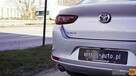Mazda 3 2.0 SkyActive-G 179 Navi Automat - raty od 1299PLN - 7