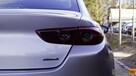Mazda 3 2.0 SkyActive-G 179 Navi Automat - raty od 1299PLN - 8