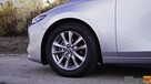Mazda 3 2.0 SkyActive-G 179 Navi Automat - raty od 1299PLN - 9