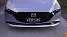 Mazda 3 2.0 SkyActive-G 179 Navi Automat - raty od 1299PLN - 10