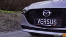Mazda 3 2.0 SkyActive-G 179 Navi Automat - raty od 1299PLN - 11