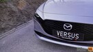 Mazda 3 2.0 SkyActive-G 179 Navi Automat - raty od 1299PLN - 12