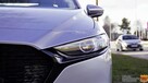Mazda 3 2.0 SkyActive-G 179 Navi Automat - raty od 1299PLN - 13