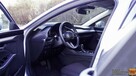 Mazda 3 2.0 SkyActive-G 179 Navi Automat - raty od 1299PLN - 14