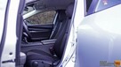 Mazda 3 2.0 SkyActive-G 179 Navi Automat - raty od 1299PLN - 16