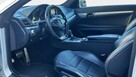 Mercedes E 250 Nowy rozrząd/7GTronic/Skóry/Czujniki przód i tył/Navi - 7