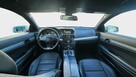 Mercedes E 250 Nowy rozrząd/7GTronic/Skóry/Czujniki przód i tył/Navi - 8