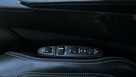 Mercedes E 250 Nowy rozrząd/7GTronic/Skóry/Czujniki przód i tył/Navi - 9