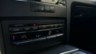 Mercedes E 250 Nowy rozrząd/7GTronic/Skóry/Czujniki przód i tył/Navi - 10
