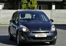 Renault Grand Scenic 1,6DCi 130KM Serwisowany/Zadbany/Alufelgi/Podgrzewane fotele - 2