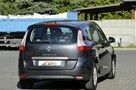 Renault Grand Scenic 1,6DCi 130KM Serwisowany/Zadbany/Alufelgi/Podgrzewane fotele - 3
