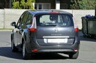 Renault Grand Scenic 1,6DCi 130KM Serwisowany/Zadbany/Alufelgi/Podgrzewane fotele - 4