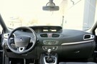 Renault Grand Scenic 1,6DCi 130KM Serwisowany/Zadbany/Alufelgi/Podgrzewane fotele - 5