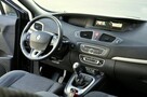 Renault Grand Scenic 1,6DCi 130KM Serwisowany/Zadbany/Alufelgi/Podgrzewane fotele - 6