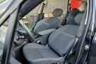 Renault Grand Scenic 1,6DCi 130KM Serwisowany/Zadbany/Alufelgi/Podgrzewane fotele - 7