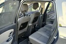Renault Grand Scenic 1,6DCi 130KM Serwisowany/Zadbany/Alufelgi/Podgrzewane fotele - 8