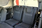 Renault Grand Scenic 1,6DCi 130KM Serwisowany/Zadbany/Alufelgi/Podgrzewane fotele - 9