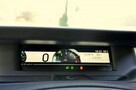 Renault Grand Scenic 1,6DCi 130KM Serwisowany/Zadbany/Alufelgi/Podgrzewane fotele - 10