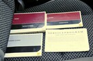 Renault Grand Scenic 1,6DCi 130KM Serwisowany/Zadbany/Alufelgi/Podgrzewane fotele - 11