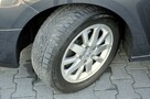 Renault Grand Scenic 1,6DCi 130KM Serwisowany/Zadbany/Alufelgi/Podgrzewane fotele - 12