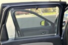 Renault Grand Scenic 1,6DCi 130KM Serwisowany/Zadbany/Alufelgi/Podgrzewane fotele - 13