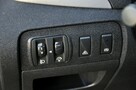 Renault Grand Scenic 1,6DCi 130KM Serwisowany/Zadbany/Alufelgi/Podgrzewane fotele - 14