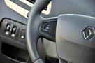 Renault Grand Scenic 1,6DCi 130KM Serwisowany/Zadbany/Alufelgi/Podgrzewane fotele - 15