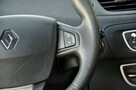 Renault Grand Scenic 1,6DCi 130KM Serwisowany/Zadbany/Alufelgi/Podgrzewane fotele - 16