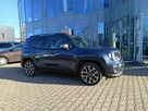 Jeep Renegade S 1.3 T4 Plug-In Hybrid 190KM AT 4x4,  faktura VAT23% - 1
