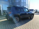 Jeep Renegade S 1.3 T4 Plug-In Hybrid 190KM AT 4x4,  faktura VAT23% - 2