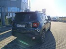 Jeep Renegade S 1.3 T4 Plug-In Hybrid 190KM AT 4x4,  faktura VAT23% - 3