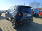 Jeep Renegade S 1.3 T4 Plug-In Hybrid 190KM AT 4x4,  faktura VAT23% - 4