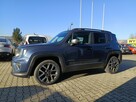 Jeep Renegade S 1.3 T4 Plug-In Hybrid 190KM AT 4x4,  faktura VAT23% - 6