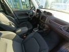 Jeep Renegade S 1.3 T4 Plug-In Hybrid 190KM AT 4x4,  faktura VAT23% - 8