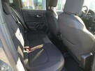 Jeep Renegade S 1.3 T4 Plug-In Hybrid 190KM AT 4x4,  faktura VAT23% - 9