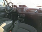 Jeep Renegade S 1.3 T4 Plug-In Hybrid 190KM AT 4x4,  faktura VAT23% - 10