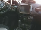 Jeep Renegade S 1.3 T4 Plug-In Hybrid 190KM AT 4x4,  faktura VAT23% - 11