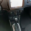 Jeep Renegade S 1.3 T4 Plug-In Hybrid 190KM AT 4x4,  faktura VAT23% - 12