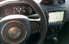Jeep Renegade S 1.3 T4 Plug-In Hybrid 190KM AT 4x4,  faktura VAT23% - 13
