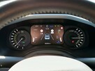 Jeep Renegade S 1.3 T4 Plug-In Hybrid 190KM AT 4x4,  faktura VAT23% - 14