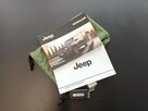 Jeep Renegade S 1.3 T4 Plug-In Hybrid 190KM AT 4x4,  faktura VAT23% - 15