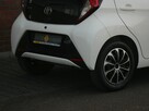 Toyota Aygo 02.2021*LPG*Klimatyzacja*Esp*Led*BT*Komputer*SalonPolska*Gwar VGS!!! - 8