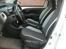 Toyota Aygo 02.2021*LPG*Klimatyzacja*Esp*Led*BT*Komputer*SalonPolska*Gwar VGS!!! - 10
