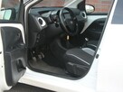 Toyota Aygo 02.2021*LPG*Klimatyzacja*Esp*Led*BT*Komputer*SalonPolska*Gwar VGS!!! - 12