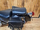 Suzuki Intruder Piekny motocykl idealny na pierwszy , po regulacjach, stan bdb - 3