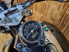 Suzuki Intruder Piekny motocykl idealny na pierwszy , po regulacjach, stan bdb - 10