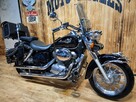 Honda Shadow HONDA VT750 SHADOW C Piękna i Zadbana, raty -kup online - 2