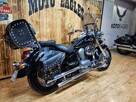 Honda Shadow HONDA VT750 SHADOW C Piękna i Zadbana, raty -kup online - 3