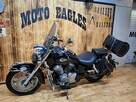 Honda Shadow HONDA VT750 SHADOW C Piękna i Zadbana, raty -kup online - 6